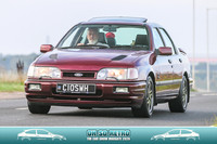 SJ2608-606_LOGO_ON_PHOTO