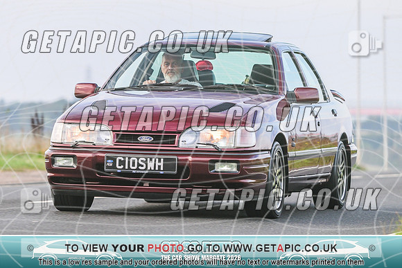 SJ2608-606_LOGO_ON_PHOTO