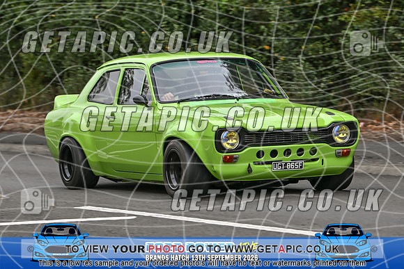 KS2609-1520_LOGO_ON_PHOTO
