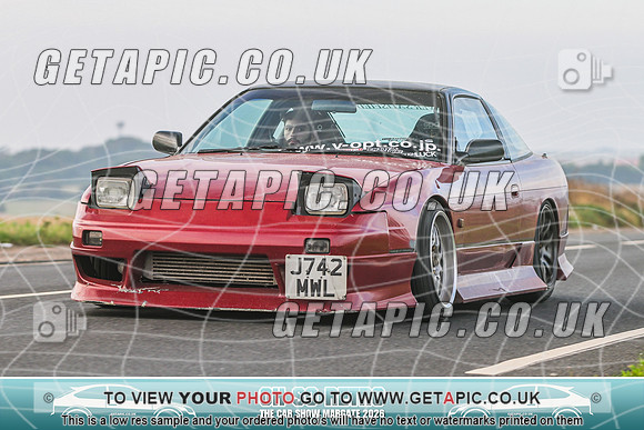 SJ2608-789_LOGO_ON_PHOTO