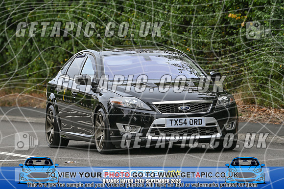 KS2609-1376_LOGO_ON_PHOTO