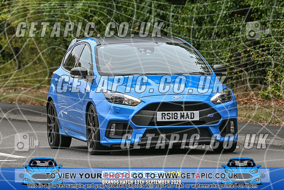 KS2609-1587_LOGO_ON_PHOTO