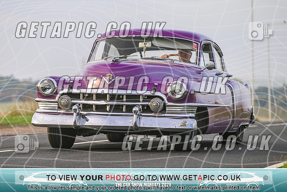 SJ2608-150_LOGO_ON_PHOTO