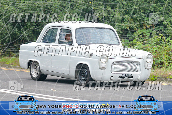 DA2609-1332_LOGO_ON_PHOTO