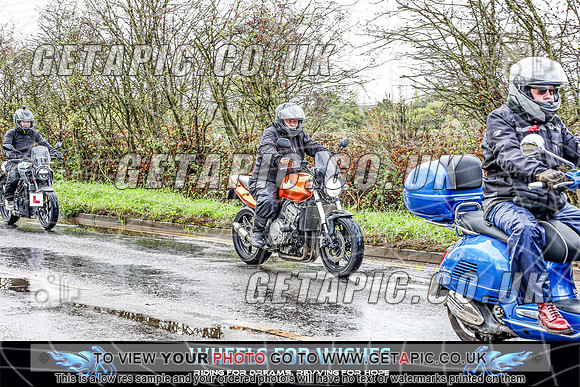 TW2609-1588_LOGO_ON_PHOTO