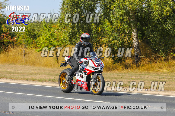 GP2208-7116_WITH_LOGO_ON_PHOTO