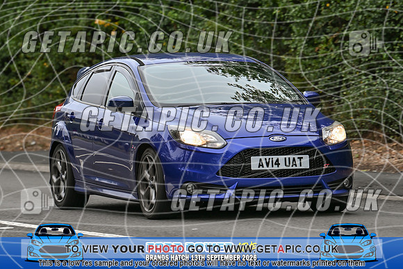 KS2609-2184_LOGO_ON_PHOTO
