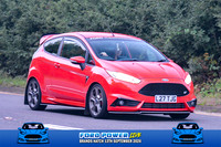 DA2609-1175_LOGO_ON_PHOTO