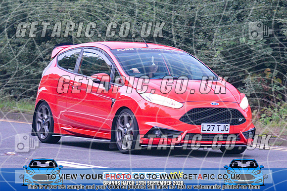 DA2609-1175_LOGO_ON_PHOTO