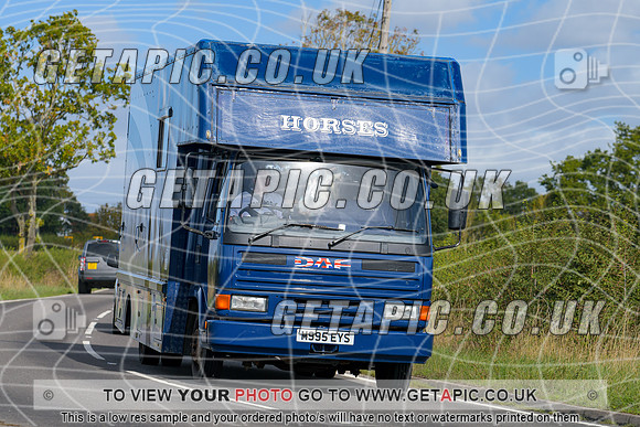 DA2609-1367