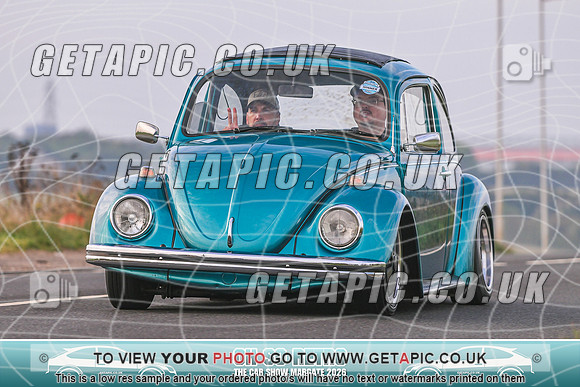 SJ2608-652_LOGO_ON_PHOTO