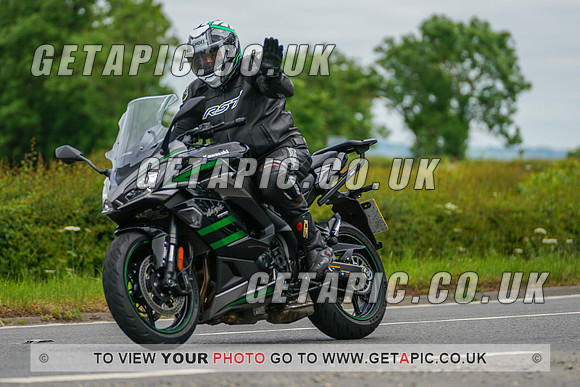 CB2306-3610