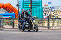 MW2305-26317