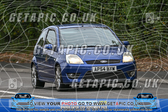 KS2609-2333_LOGO_ON_PHOTO