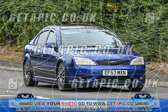 KS2609-1731_LOGO_ON_PHOTO
