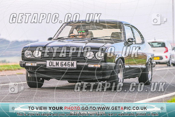 SJ2608-812_LOGO_ON_PHOTO