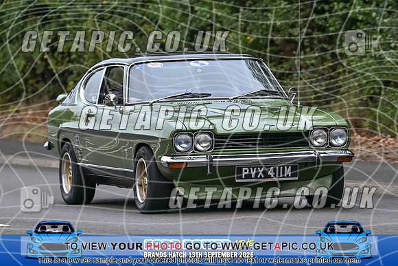 KS2609-0777_LOGO_ON_PHOTO