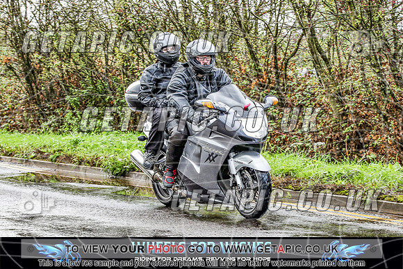 TW2609-1349_LOGO_ON_PHOTO