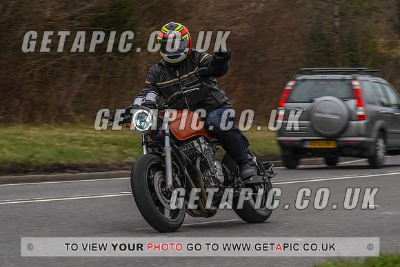 RS2203_1180