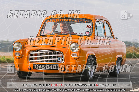 SJ2608-218