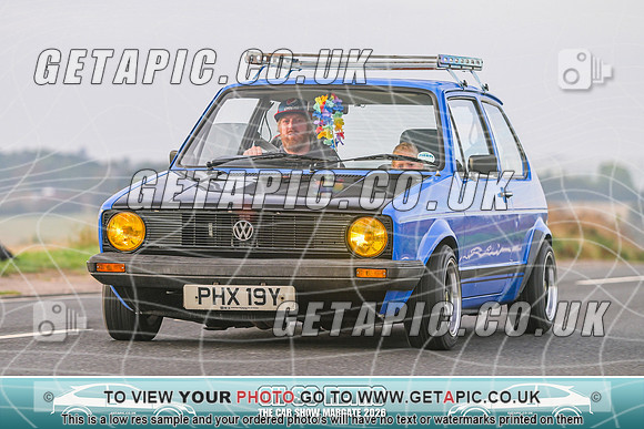 SJ2608-171_LOGO_ON_PHOTO
