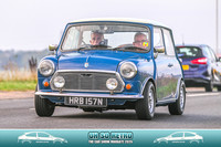 SJ2608-613_LOGO_ON_PHOTO