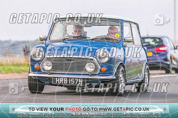 SJ2608-613_LOGO_ON_PHOTO