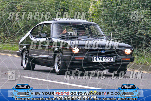 DA2609-989_LOGO_ON_PHOTO