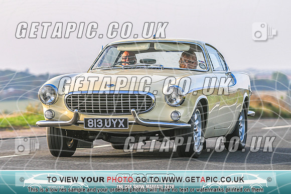 SJ2608-1504_LOGO_ON_PHOTO