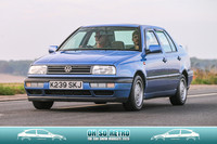 SJ2608-599_LOGO_ON_PHOTO