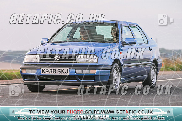 SJ2608-599_LOGO_ON_PHOTO
