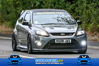 KS2609-0013_LOGO_ON_PHOTO