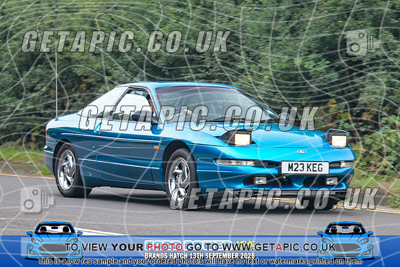 DA2609-1275_LOGO_ON_PHOTO