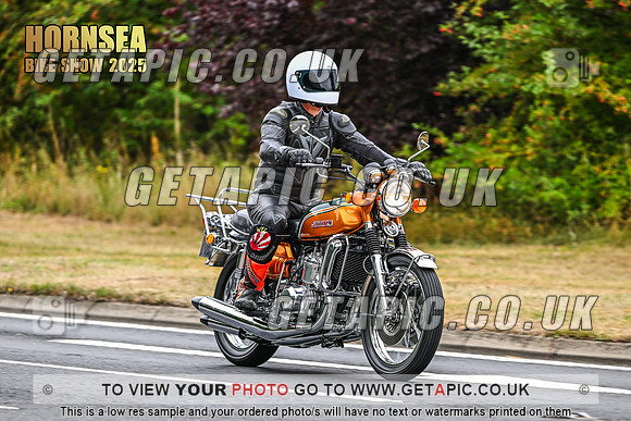 SJ2508-2032-C_LOGO_ON_PHOTO