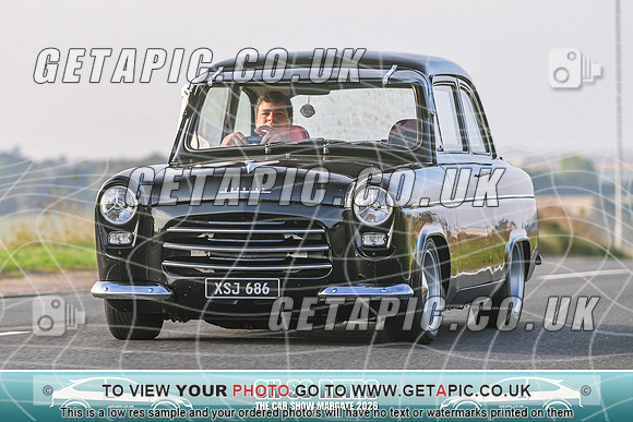 SJ2608-1563_LOGO_ON_PHOTO