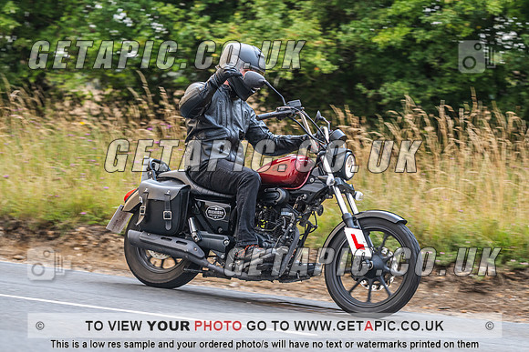 SJ2507-3541-C