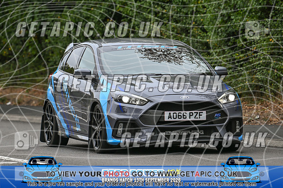 KS2609-1252_LOGO_ON_PHOTO
