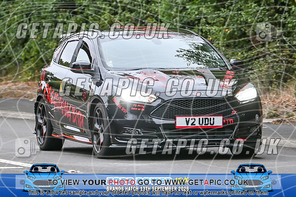 KS2609-0502_LOGO_ON_PHOTO