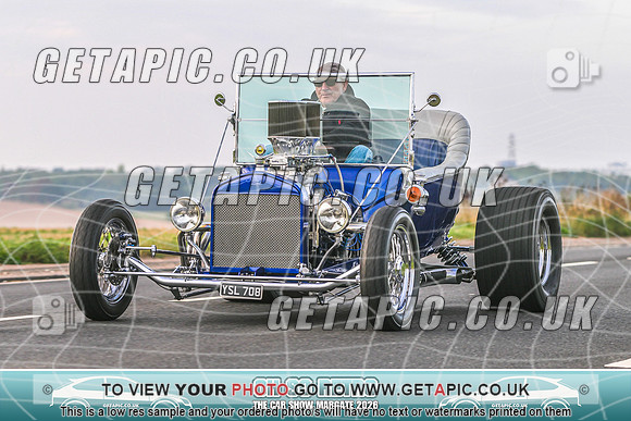 SJ2608-298_LOGO_ON_PHOTO
