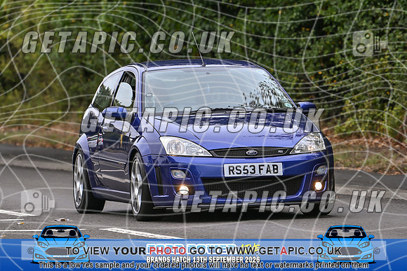 KS2609-2358_LOGO_ON_PHOTO