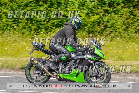 RS_2206_11482