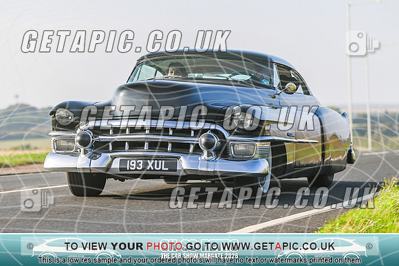 SJ2608-1688_LOGO_ON_PHOTO