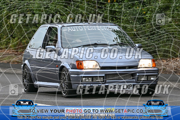 KS2609-0917_LOGO_ON_PHOTO