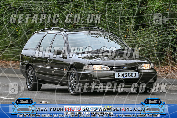 KS2609-2258_LOGO_ON_PHOTO