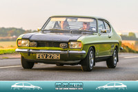 SJ2608-8_LOGO_ON_PHOTO