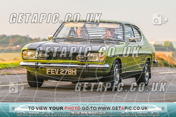 SJ2608-8_LOGO_ON_PHOTO