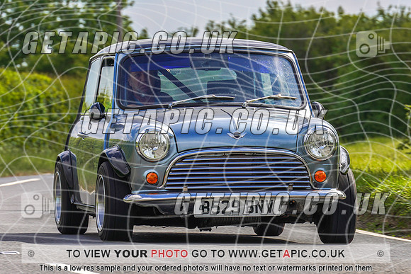 SS2605-1175-C