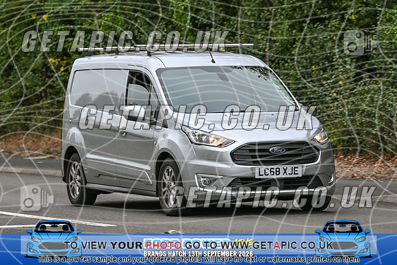 KS2609-2750_LOGO_ON_PHOTO