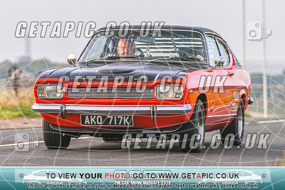 SJ2608-184_LOGO_ON_PHOTO