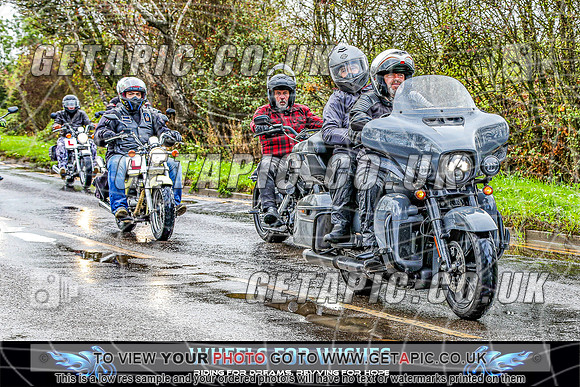TW2609-1477_LOGO_ON_PHOTO